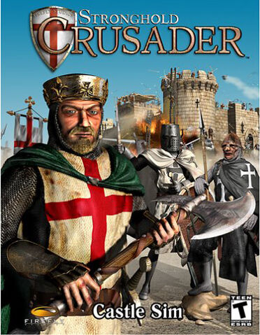 File:Crusadercover.jpg