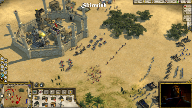 File:Skirmish Mode.png