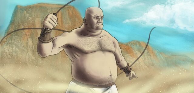 File:Slave driver art.jpg