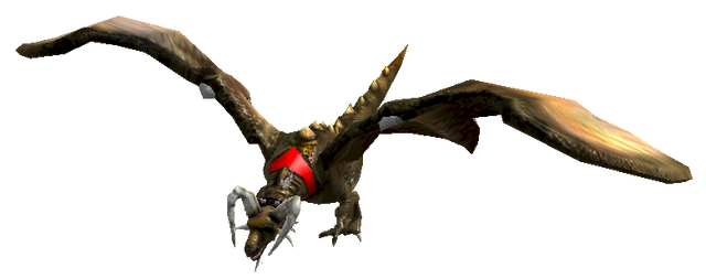 File:Blackdragon2-lg.png