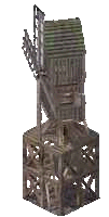 Windmill