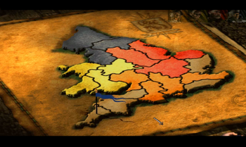 Mapa1.png