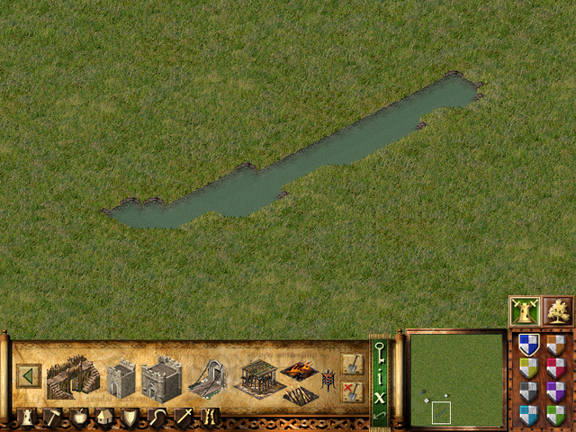 File:Moat.png