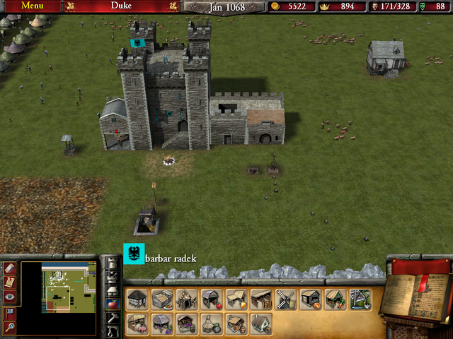 File:Barbar Radek setting out.png