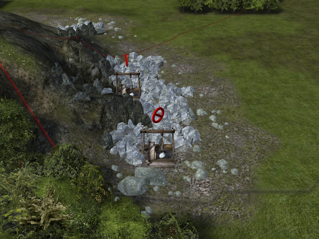 File:Quarries.png
