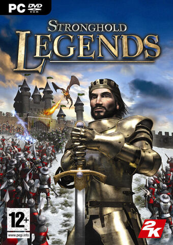 File:Stronghold Legends pc.jpg