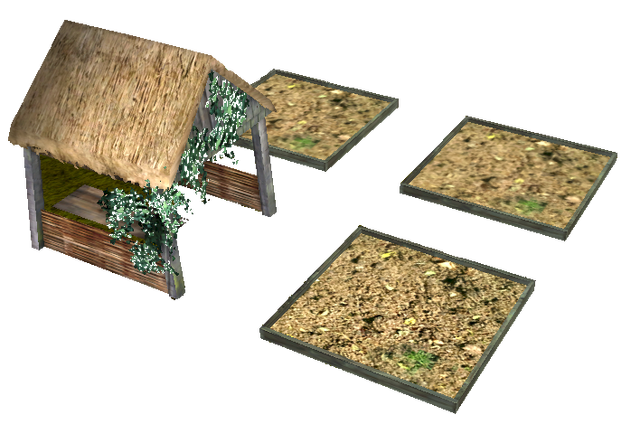 File:Vegitable.garden.png