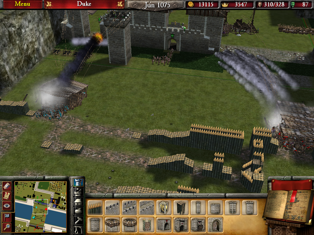 File:Levelling the defenses.png