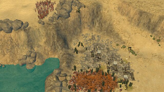 File:Tiys fire.jpg