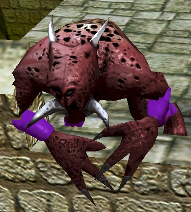 File:Creeper1.jpg