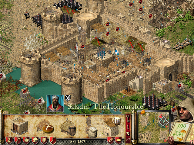 File:7scontain.png