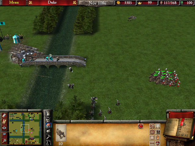 File:Assaulting Polat's cluster.png