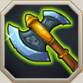 File:BATTLE AXE.png