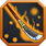 Whitebeard's Polearm