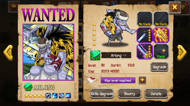 File:Screenshot 2016-01-13-17-09-48.png