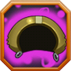 Ikaros's Helmet