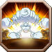 Mr3-Candle Champion