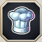 CHEF HAT 2