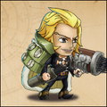 Thumbnail for version as of 20:56, September 22, 2015