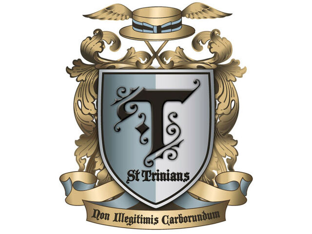 File:Sttrinians1.jpg