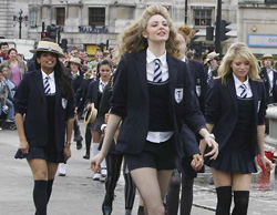 File:St trinians.jpg