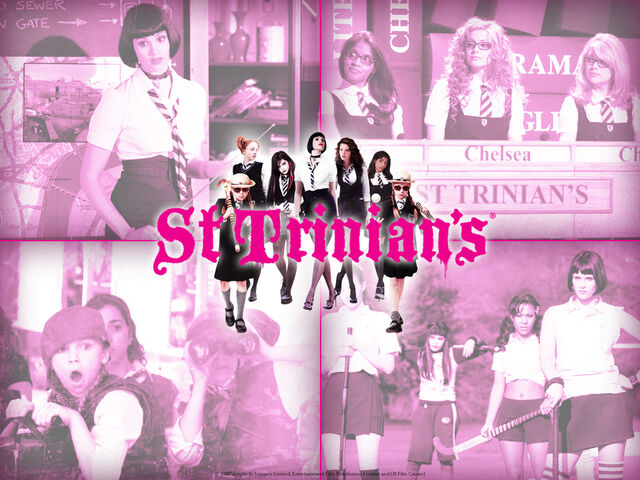 File:St Trinians-07.jpg