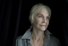 File:Olga Vandermeer.jpeg