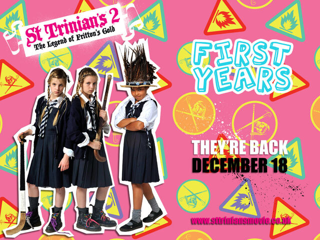 File:Firstyears 1024x768.jpg