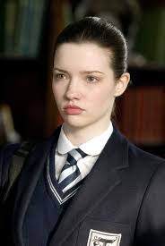 File:St trinians annabelle.jpg