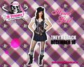 Thumbnail for version as of 19:28, June 6, 2012