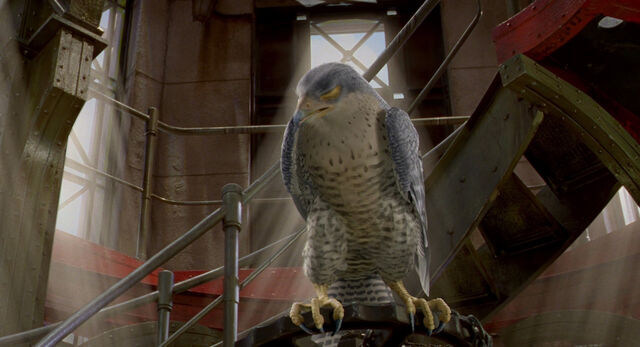 File:Stuart-little2-disneyscreencaps com-5810.jpg