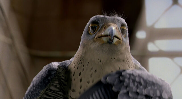 File:Stuart-little2-disneyscreencaps com-5817.jpg