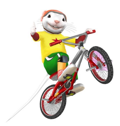 File:Stuart Little CGI.png