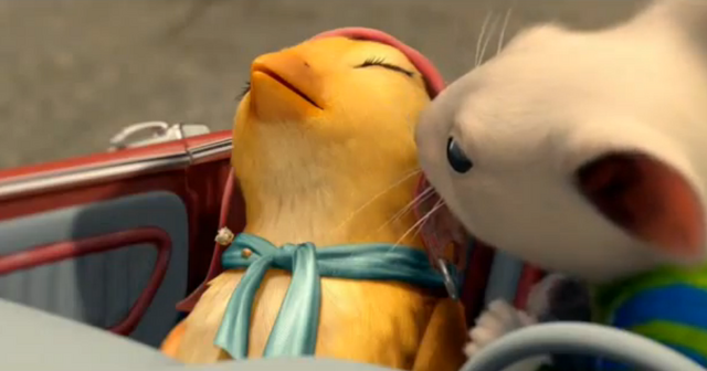 File:STuart Little 2 Margalo unconscious.png