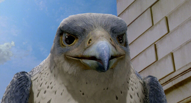 File:Stuart-little2-disneyscreencaps com-2758.jpg