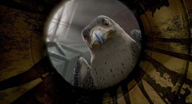File:Stuart-little2-disneyscreencaps com-6002.jpg