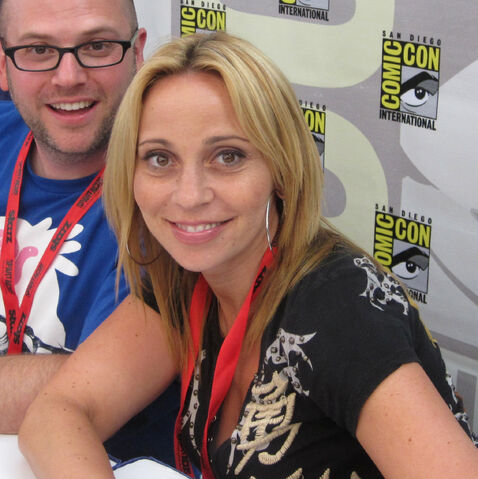 File:Tara strong 2009.jpg
