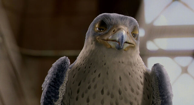 File:Stuart-little2-disneyscreencaps com-5886.jpg