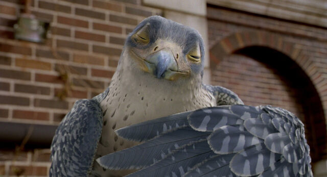 File:Stuart-little2-disneyscreencaps com-2807.jpg