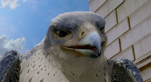 File:Stuart-little2-disneyscreencaps com-2709.jpg