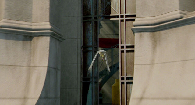 File:Stuart-little2-disneyscreencaps com-5941.jpg