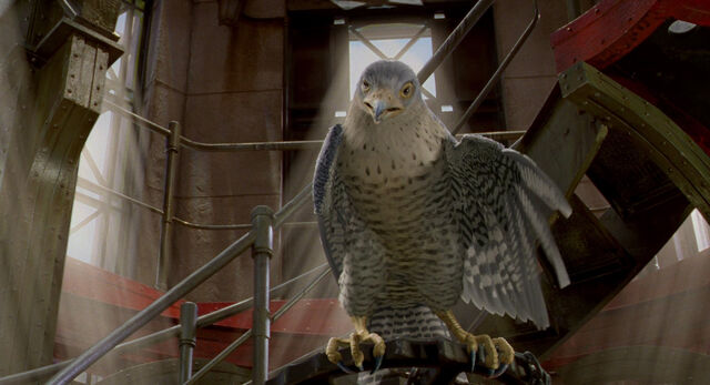 File:Stuart-little2-disneyscreencaps com-5813.jpg
