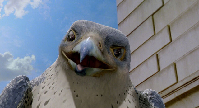 File:Stuart-little2-disneyscreencaps com-2698.jpg