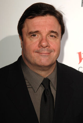 File:Nathanlane.jpg
