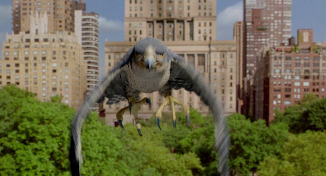 File:Stuart-little2-disneyscreencaps com-7112.jpg