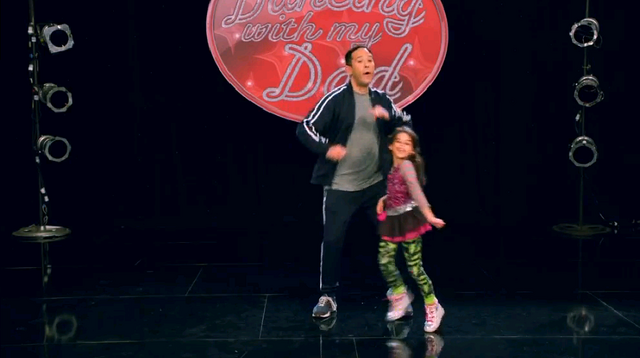 File:Dancing Diaz Duo.png