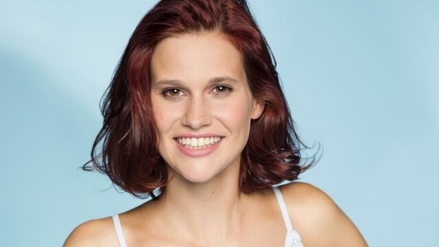 File:Hanne.jpg