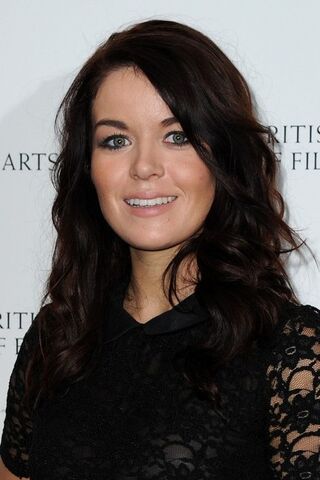 File:Jade Ramsey.jpg