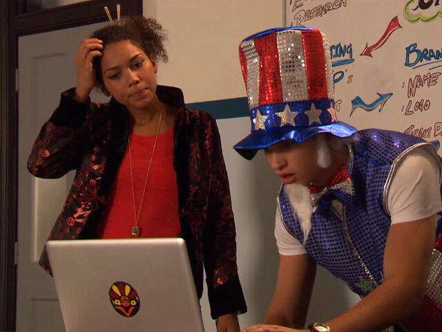 File:KT and Eddie.jpg