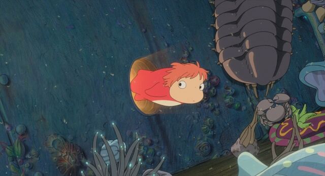 File:Ponyobdcap1.jpg